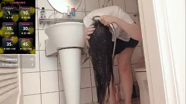 Tw_Zoella Live XXX-Chat
