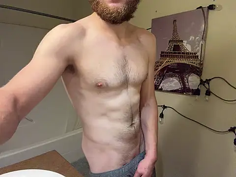 Bad_Boy69_MattZZZ webkamerás műsora
