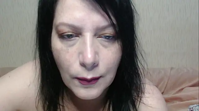 Chat XXX Live VelvetDreamsX
