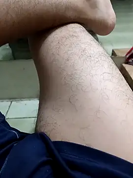 Chat XXX ao vivo de paladito01