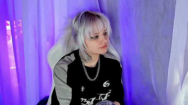 bixxxiz: онлайн-секс-чат