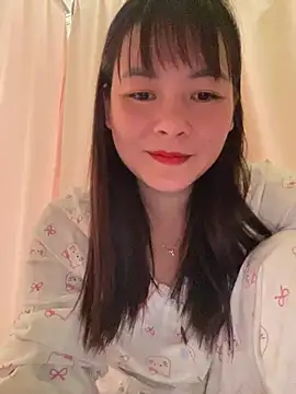 Babysexy-miu Live XXX Chat