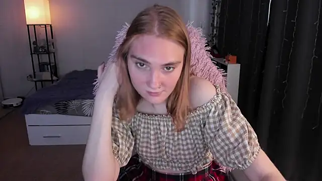 ReddHotPipper live XXX chat