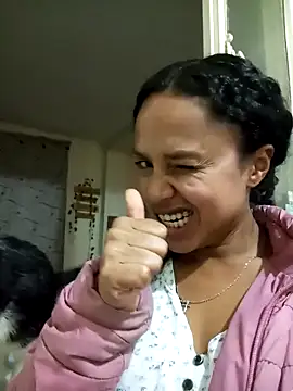 Samary_thomas live XXX chat