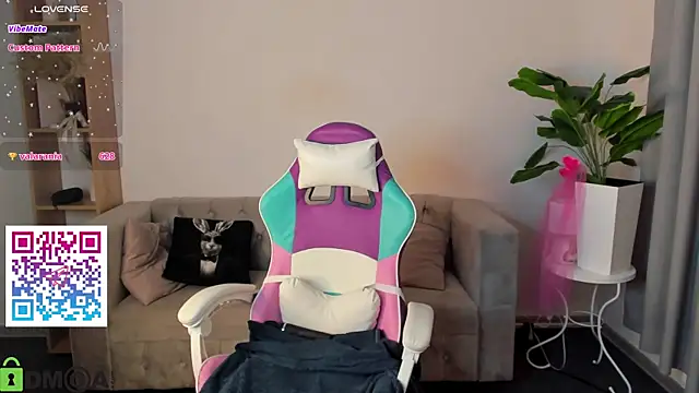 boozekirs_'s Live XXX Chat