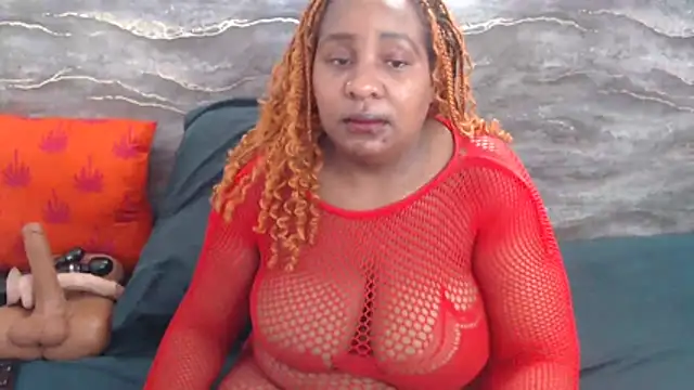 SexcCoCoxxxx Pertunjukan Webcam