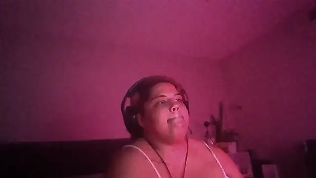 Živý XXX chat 1n0nlythroat