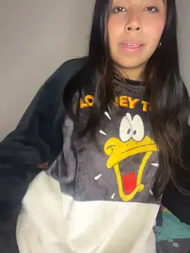 Chat XXX Live Diane_Ritz