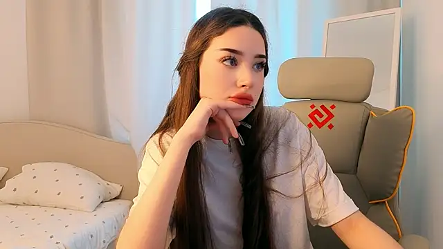 noonespyed live XXX chat