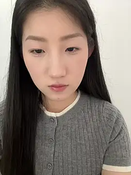 Mina_ovo's Live XXX Chat
