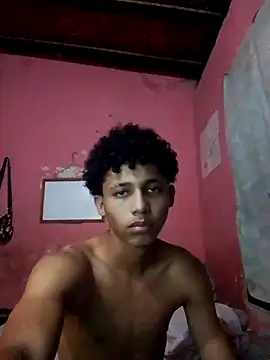 Jesusitos24 Webcamshow