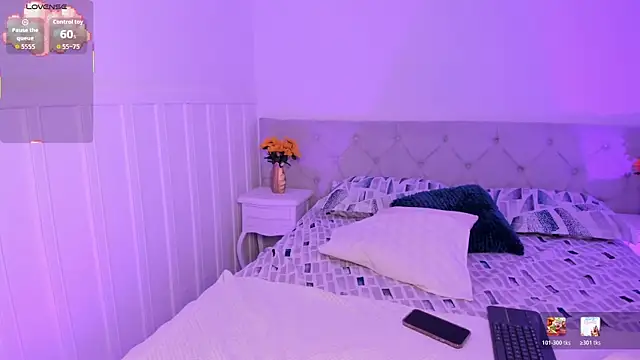 Little_Lexyyn Live XXX chat