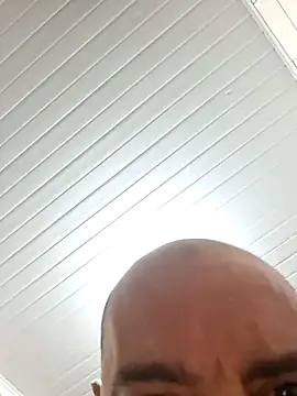 Show de Robsonitj90 na webcam