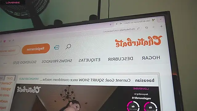ahitanaa_: απευθείας συνομιλία ΧΧΧ