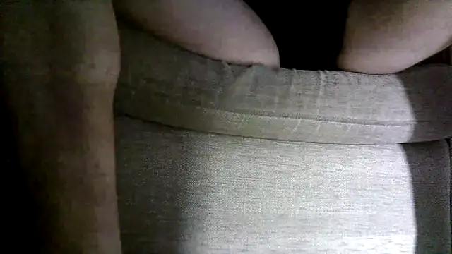 BIG_CHOPPA_747's Webcam Show