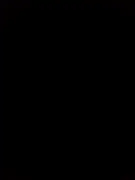 Show de webcam de pauzaogrande1
