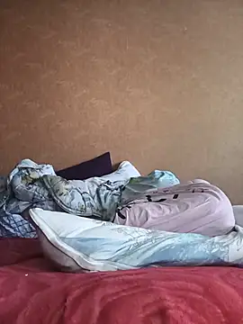 دردشة LiluHot الجنسية المباشرة