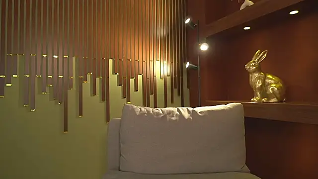 JustinneJade 现场XXX聊天