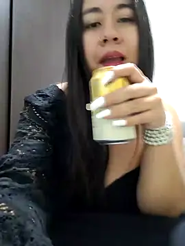 Chat XXX en directo de Yuli_x97