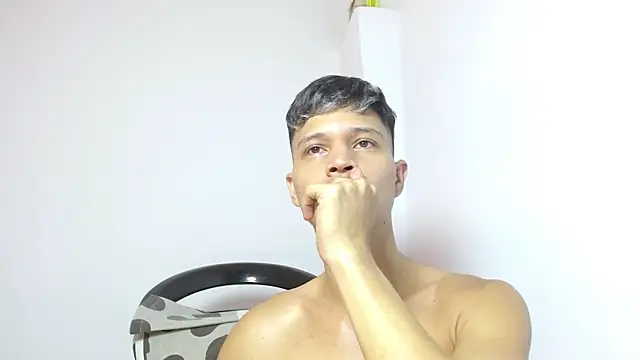 Twinkcock22 Webcam-Show