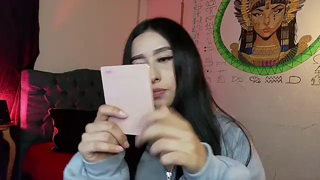 melissa__dolce 现场XXX聊天