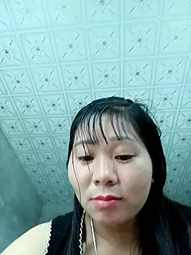 vangkt-cute Live XXX Chat