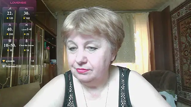 Chat XXX ao vivo de Casey_peach