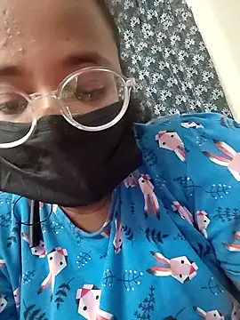 MaggieTelugu-15 Chat XXX in diretta
