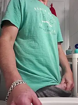 xfri77 Webcamshow