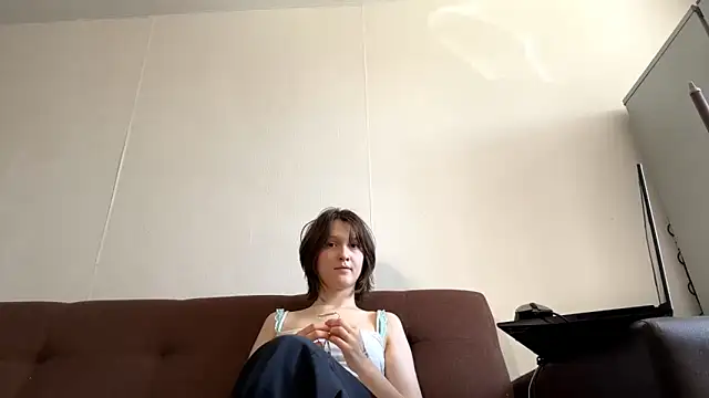 MalvinaGreif 现场XXX聊天