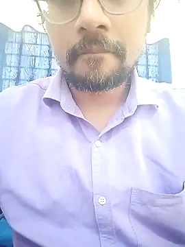 Chat XXX en directo de rajkink2060