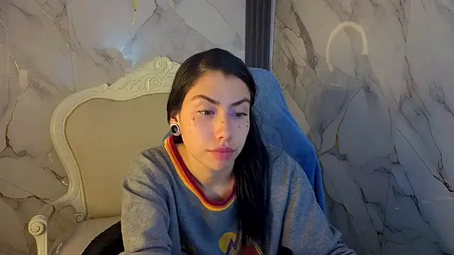 timkerhell_18_a Chat XXX in diretta