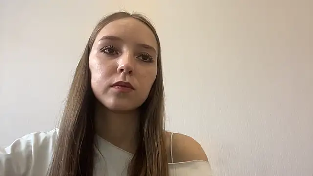 Živý XXX chat QueenBalensiefen