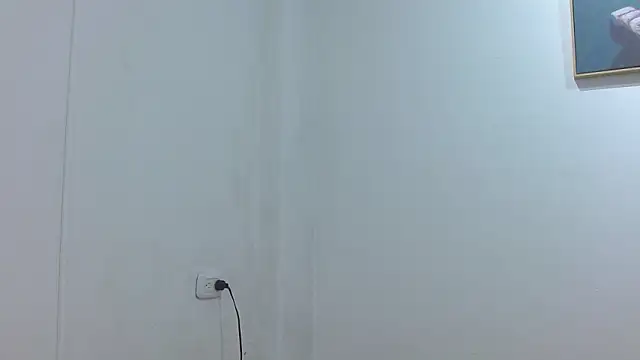 Joeysexx2 Pertunjukan Webcam