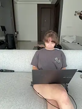 عرض كام Nura_n_Sarah