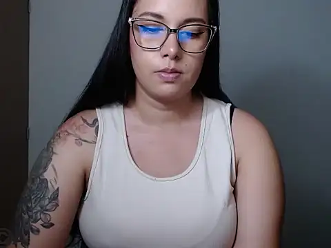 venus__24 লাইভ XXX চ্যাট