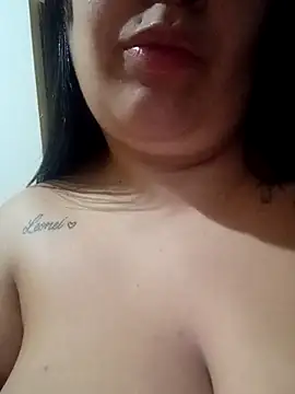 Show de webcam de melones3