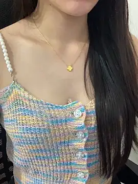 Balle21 Show in webcam