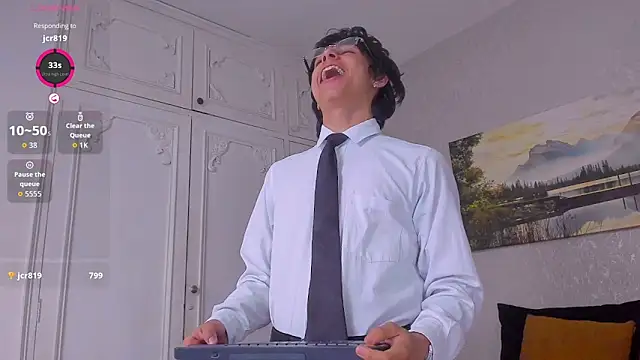 Tyler_durten Live XXX Chat