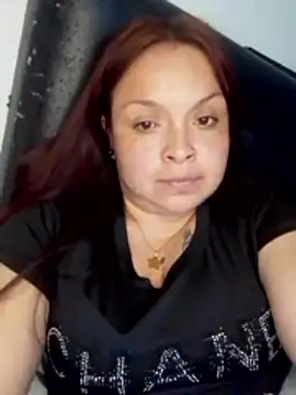 Lina19_93 live XXX chat