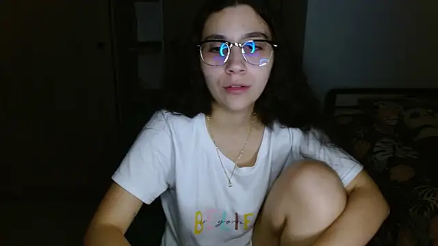 mia__lopez_'s Live XXX Chat