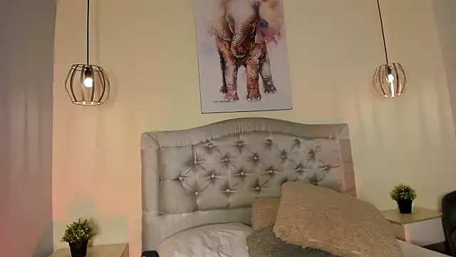 ayshel__ Chat XXX live