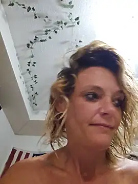 Dixiefaye_ Live XXX Chat