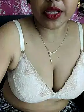 Онлайн чат XXX joya_bhabi