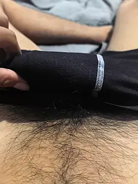 XXX chat uživo modela Yucsingl1