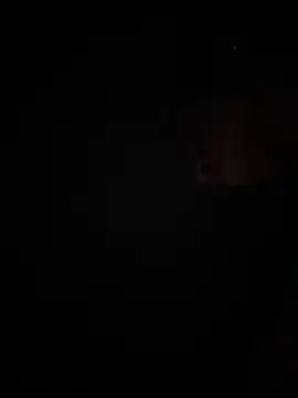 AlphaMasterXxx Live XXX-chat