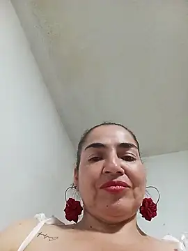 MaryRoze_ Live XXX Chat