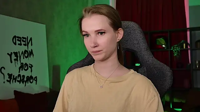 Megan_Rodgers – Naživo XXX chat