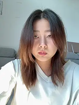 Mu-Mu520 在線直播表演