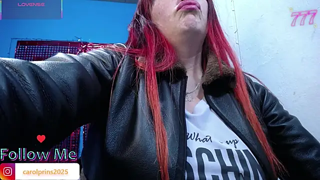 دردشة carolinhe26 الجنسية المباشرة